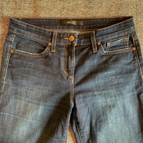 EUC women’s Joe’s Jeans - Picture 2 of 7